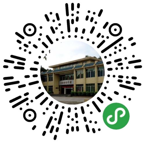 莫砺锋讲唐诗课 莫砺锋讲唐诗课.png?v=1765891246238