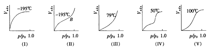 pagenumber_ebook=337,pagenumber_book=0