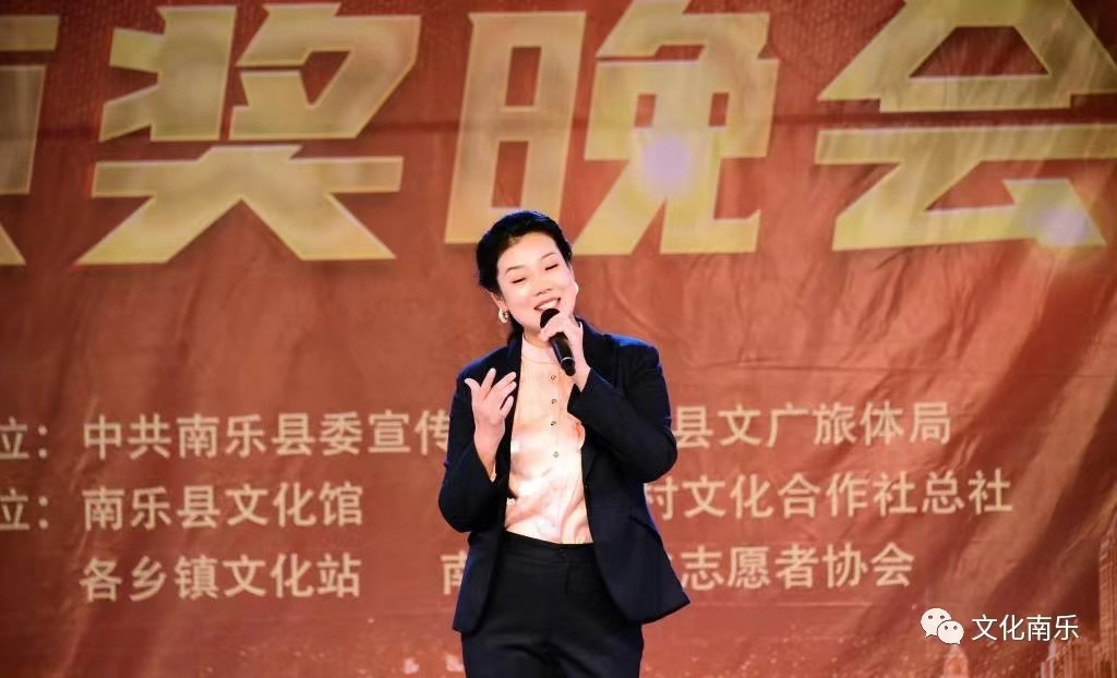 微信图片_20231031155422 微信图片_20231031155422.jpg