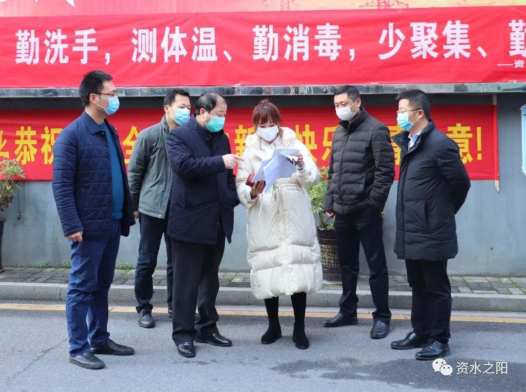 1 1.jpg?v=1765925383300