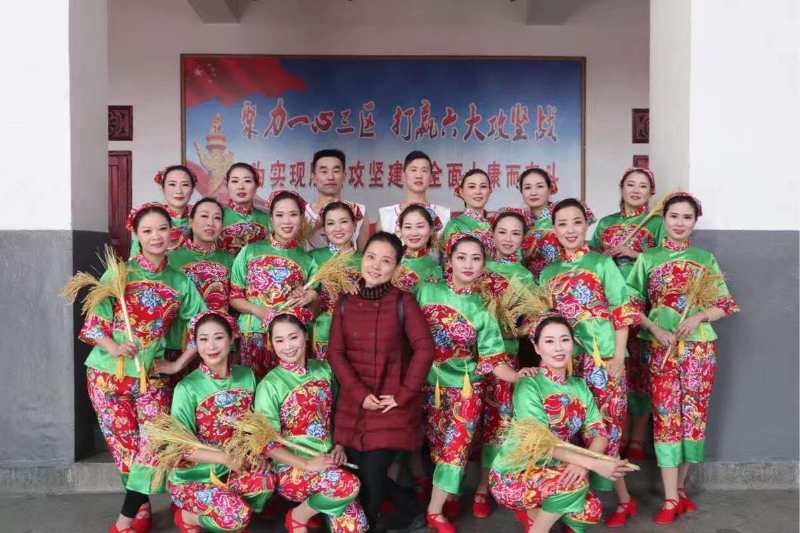 微信图片_20200819093946 微信图片_20200819093946.jpg