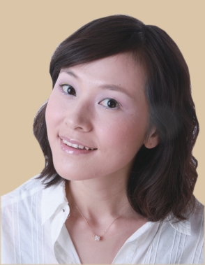 pagenumber_ebook=117,pagenumber_book=109