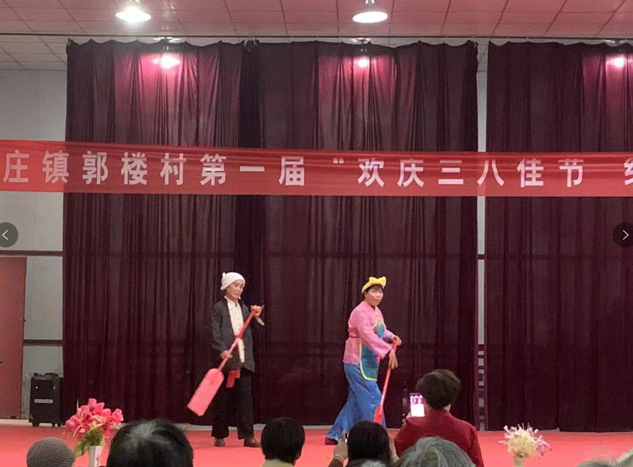 1678323709961 1678323709961.png