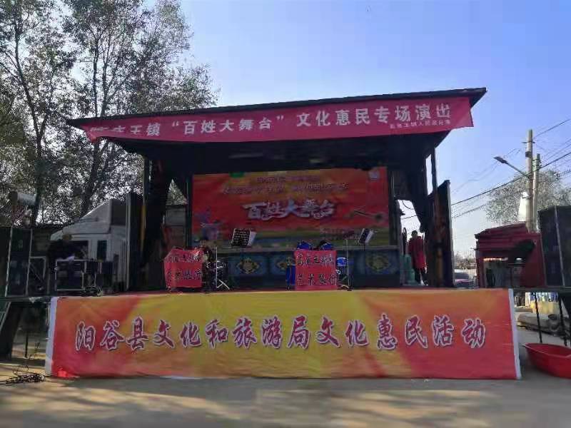 微信图片_202111181516482