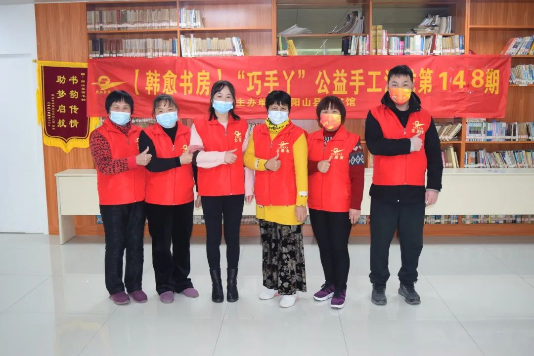 图片5.png?v=1746333297739