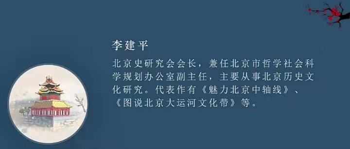 2 2.jpg?v=1762272294268