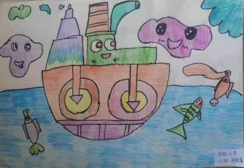 微信图片_20220117094623