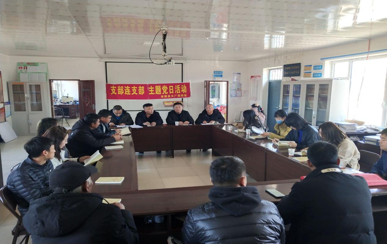 图片1.jpg