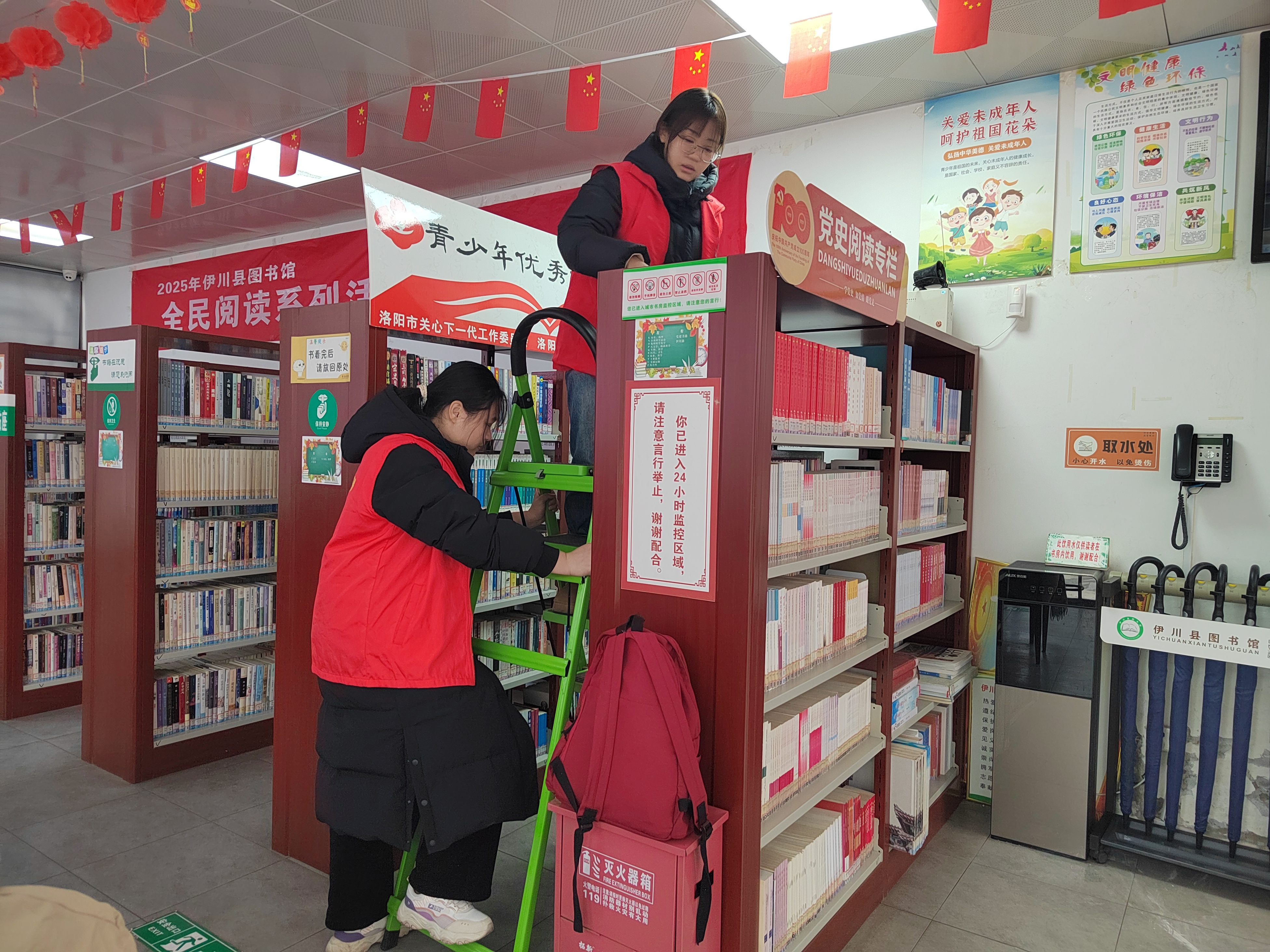 efb51a0e900a44ab84cd7a141fa0b74 efb51a0e900a44ab84cd7a141fa0b74.jpg?v=1762373999906