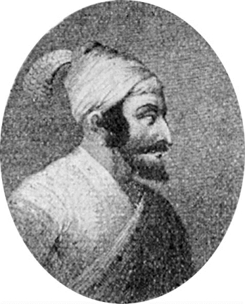 pagenumber_ebook=197,pagenumber_book=182