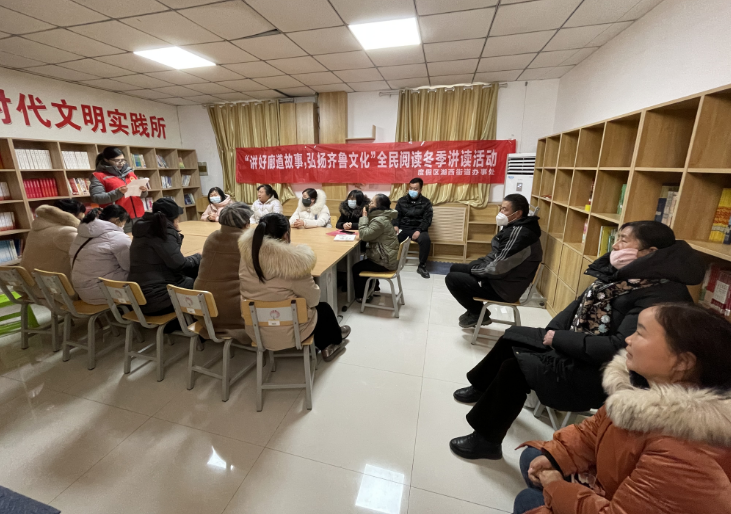 微信图片_20231221142718.png