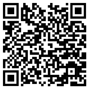 领导要义三千言 领导要义三千言.png?v=1765700385525