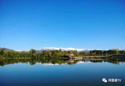 图片7.jpg?v=1765652618641