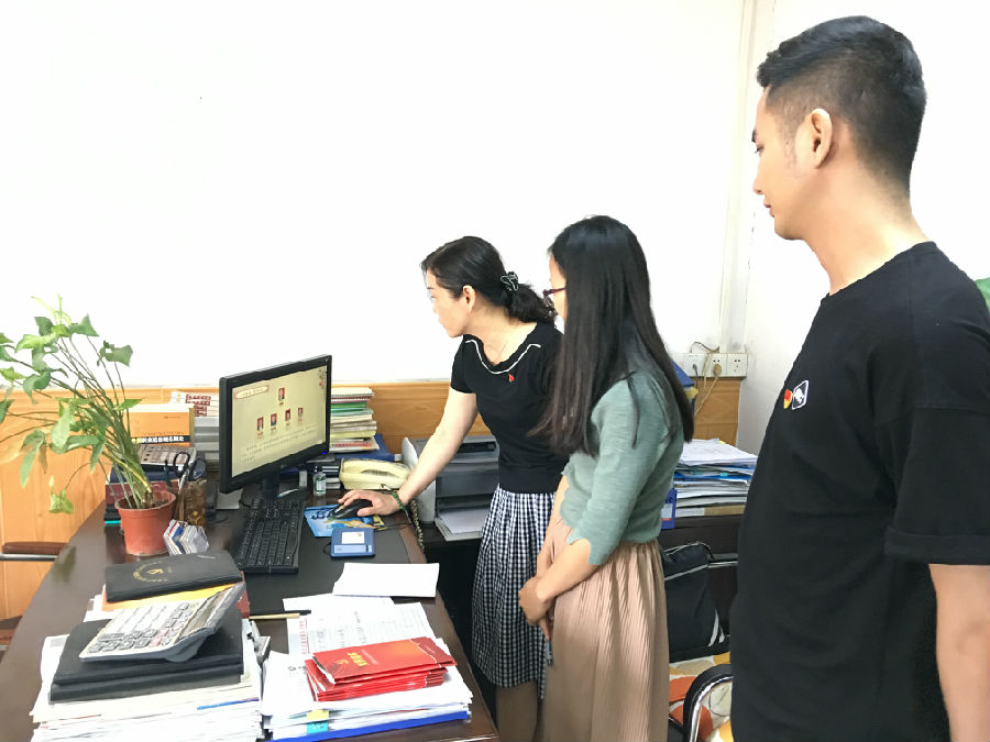 20180426162101_hmr9p74gb6