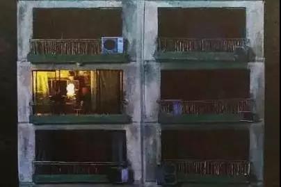 微信图片_20190915153455.jpg?v=1746291402535