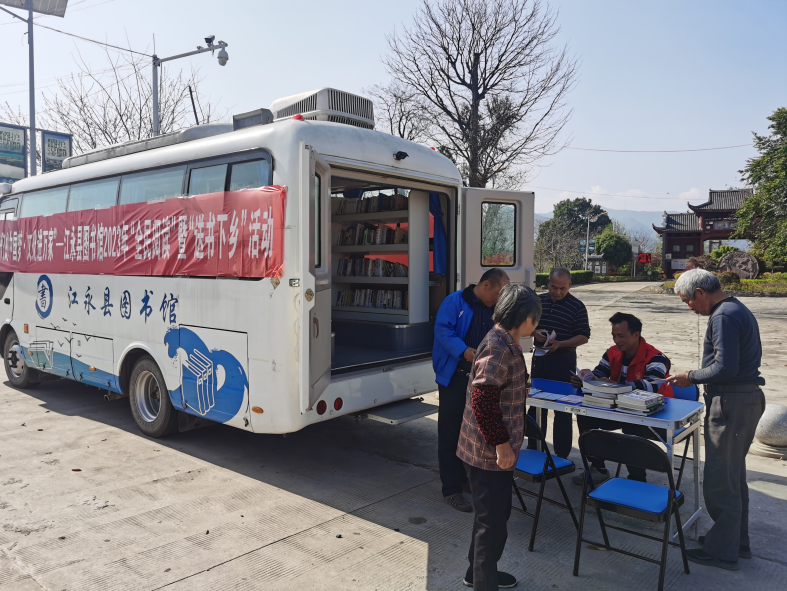 image image.png?v=1769044379668