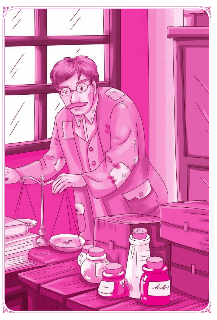 pagenumber_ebook=118,pagenumber_book=109