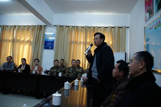 clip_image136 DSC05164