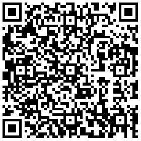 微信图片_20240202102102 微信图片_20240202102102.jpg?v=1774484722776