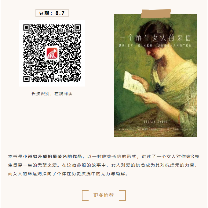 image.png?v=1762124756168