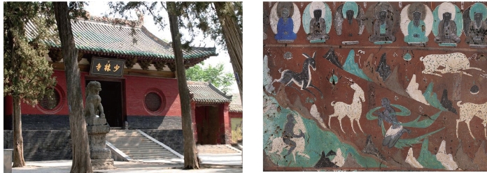 pagenumber_ebook=87,pagenumber_book=76