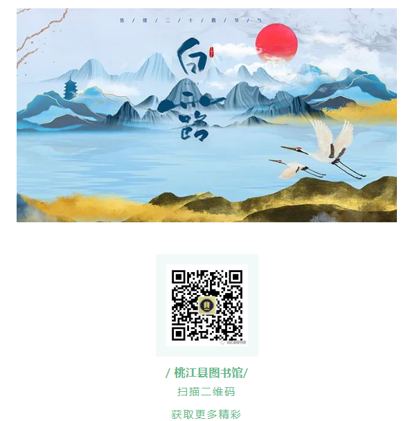 image.png?v=1750240919778