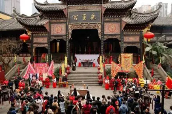 image image.png?v=1770190967263