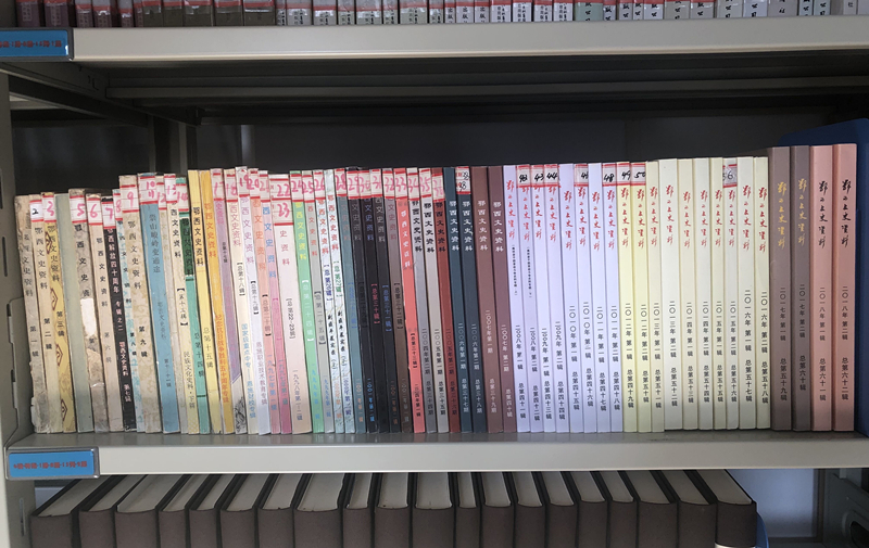 1 1.jpg?v=1762257362056