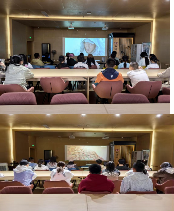 image image.png?v=1763529999344