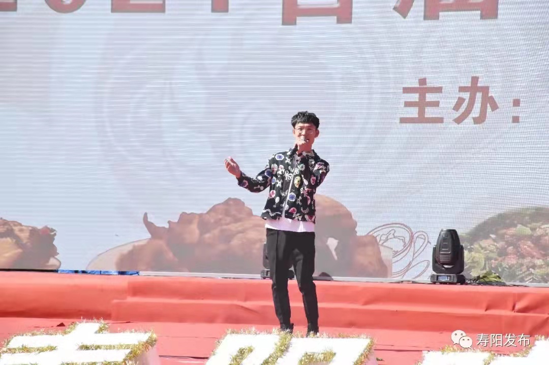 5ba009e636ccf6f2f99570f093b36a2