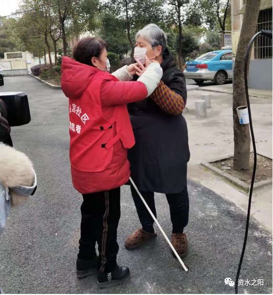 10 10.jpg?v=1765925637676