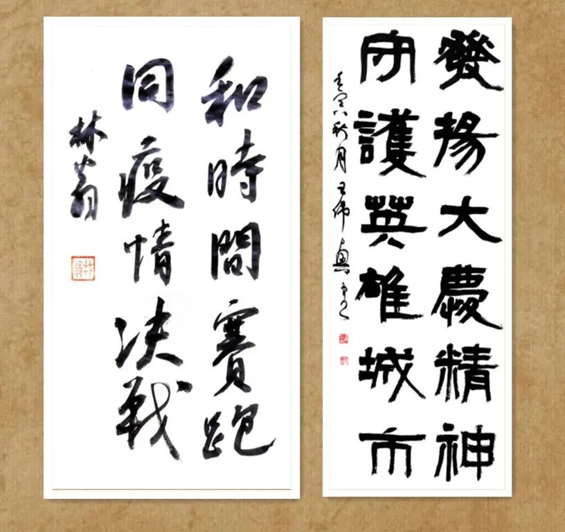 d3dc597bf244ee102ddad978997f190d d3dc597bf244ee102ddad978997f190d.jpg