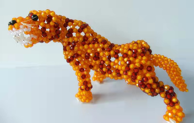 微信图片_20210926105511 微信图片_20210926105511