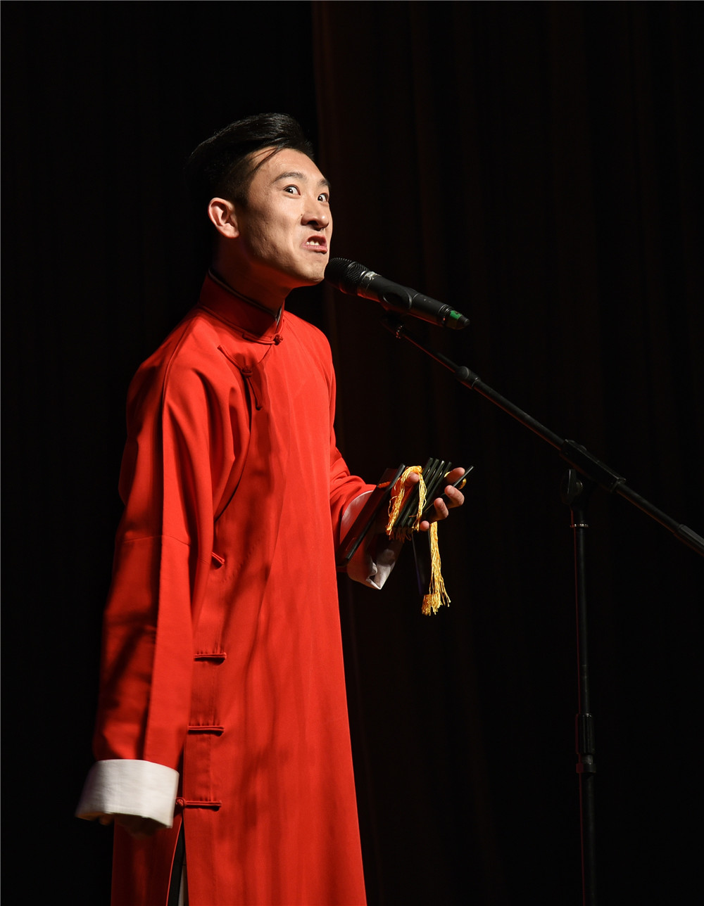 精彩瞬间(组)-原海春 (1)