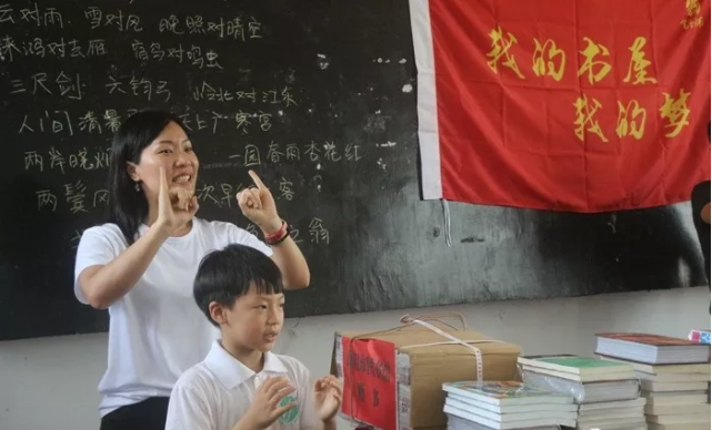 QQ图片20180905160224 QQ图片20180905160224.png?v=1781935432710