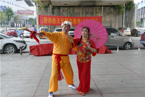 微信图片_20201125001943 微信图片_20201125001943.jpg