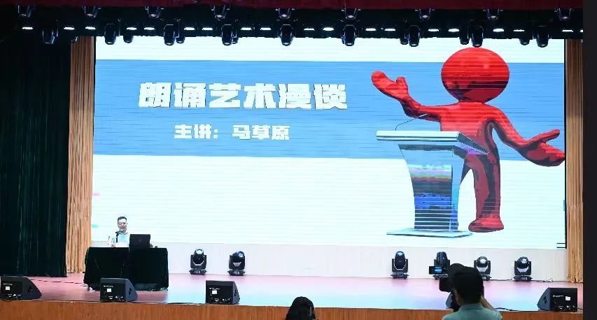 1 1.jpg?v=1765698877435