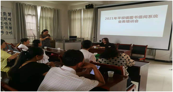 16df77db916210917d041fc54a1d8f7 16df77db916210917d041fc54a1d8f7.png?v=1763901644323