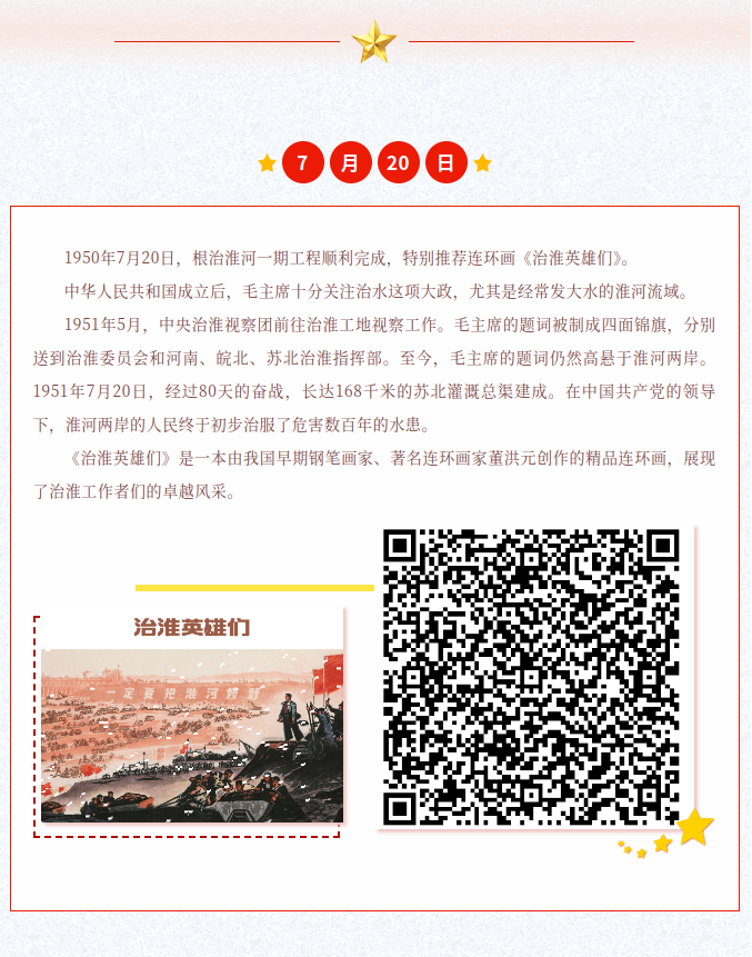 image.png?v=1786662435640