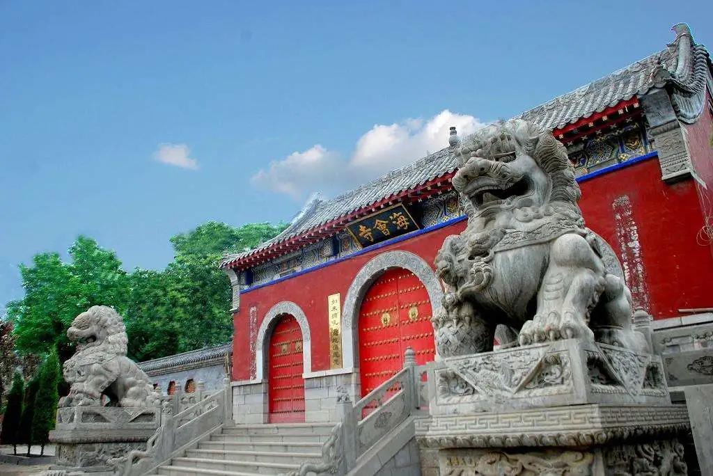 微信图片_20201022104831 微信图片_20201022104831.jpg