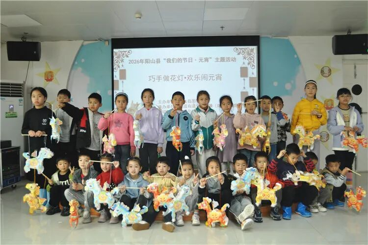 图片6.png?v=1772861098480