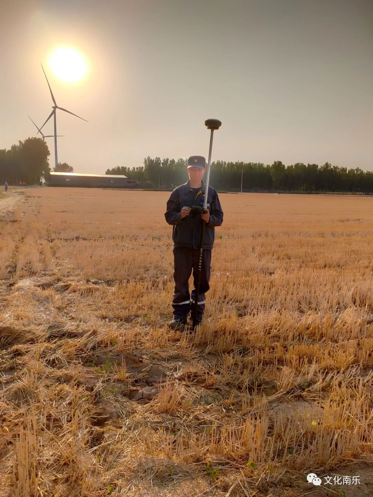 69bf17fe82bfa7d3c1f375699bc12cdd 69bf17fe82bfa7d3c1f375699bc12cdd.jpg