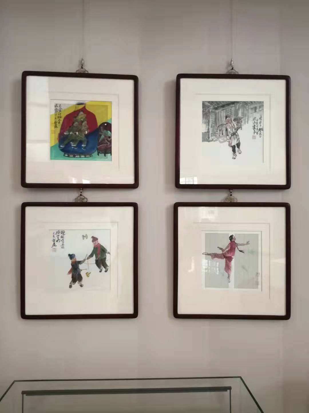 微信图片_202109171712122 微信图片_202109171712122.jpg