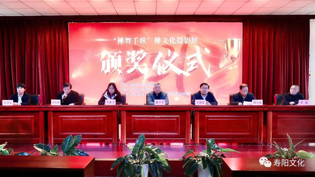 微信图片_20211215172013 微信图片_20211215172013.jpg