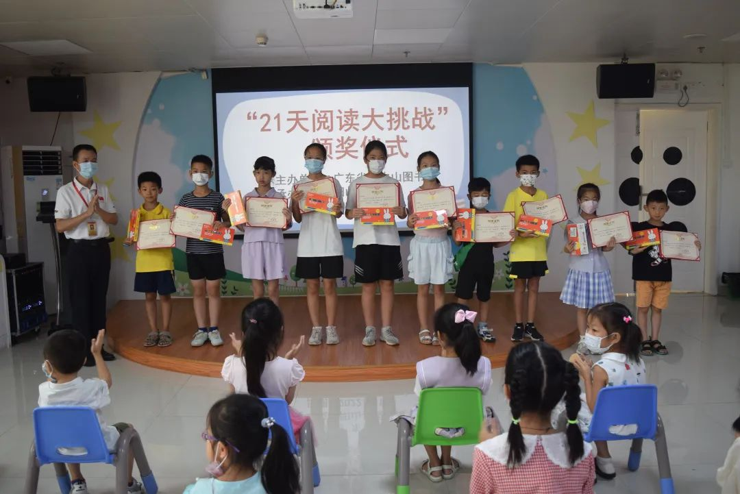 图片4.png?v=1746189738653