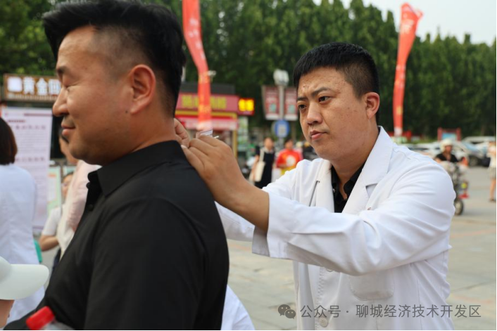 微信图片_2026-09-02_203735_914 微信图片_2026-09-02_203735_914png