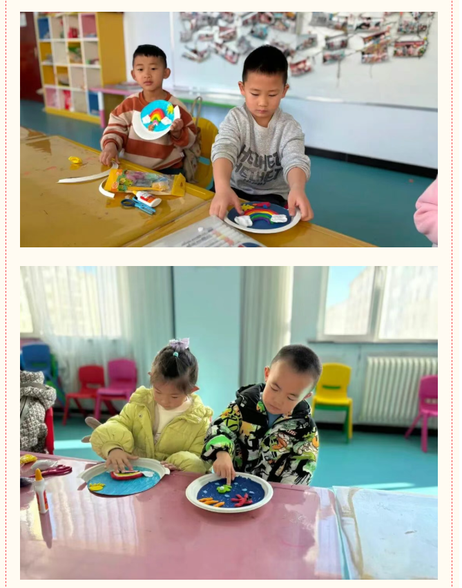 image.png?v=1766278524739