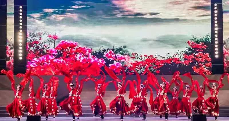 微信图片_20210302165750