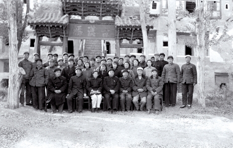 pagenumber_ebook=97,pagenumber_book=91