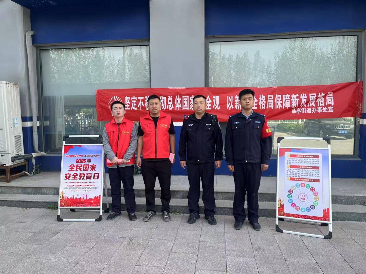 图片33
